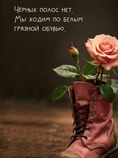 Img 1 1772861687934