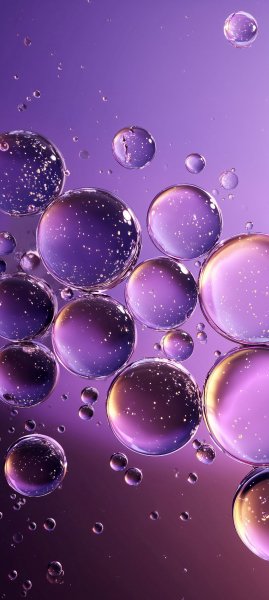 adapted 1080x2408 1775724669