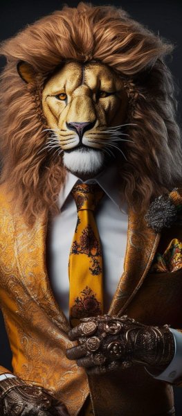 Обои для смартфона