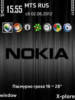 LGuide v1.88