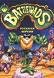battletoads