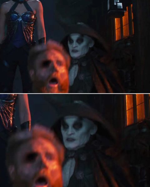 FB IMG 1772098664566