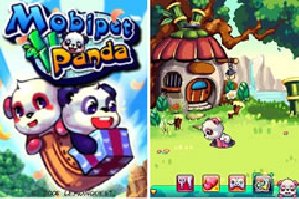 mob pet 128x128 se