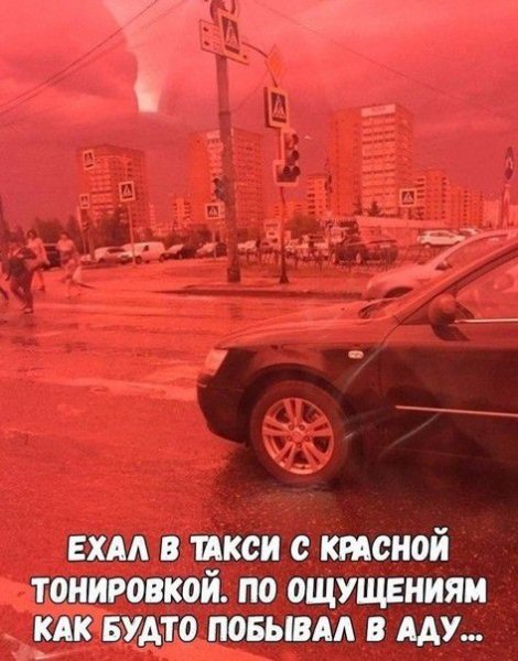 UID8028 1580877756 81