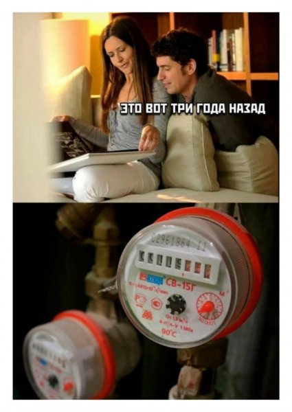 file_101413751