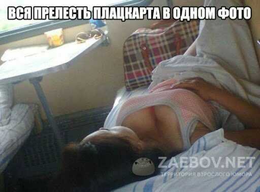 file_83864719