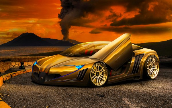 Авто