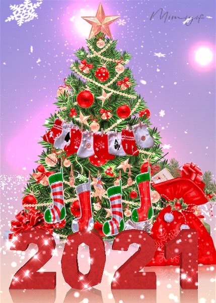 6bc43ed1452cc25d0342f19336e66e53