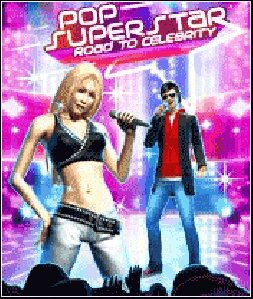 Pop Superstar RU