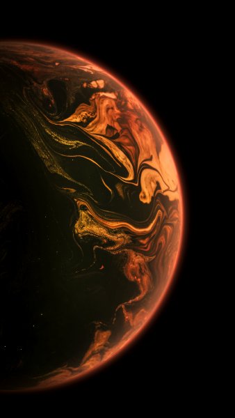 original 3240x5760