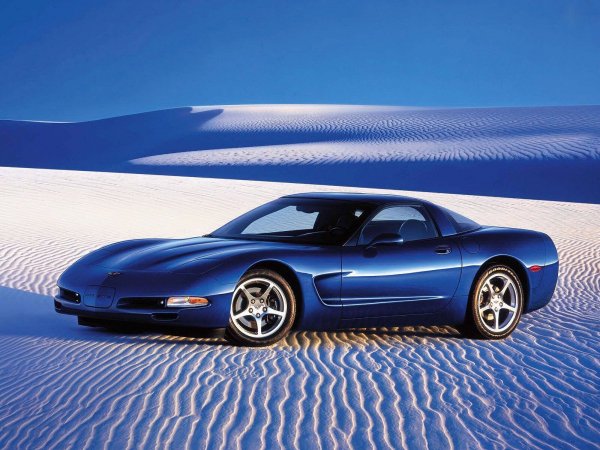 Img (22)
