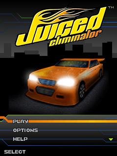 juiced eliminator