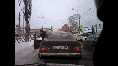 doc15594030 171250828
