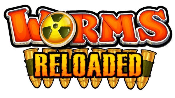 WormsReloaded.v1004757DLC.Repack.part1