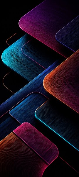 adapted 1080x2408 1778743432