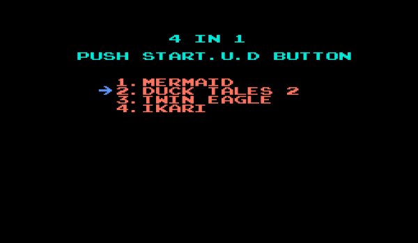 4-in-1 (ET40, 821243c)[p1][U](!)