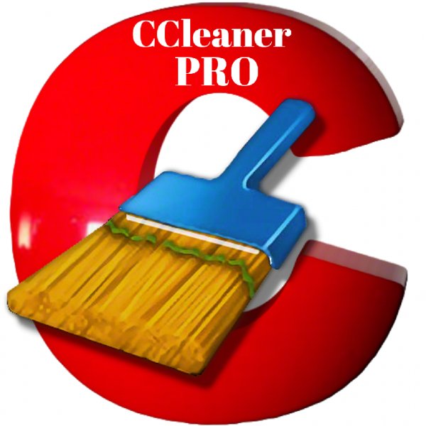 CCleaner PRO