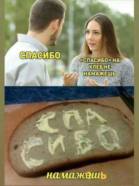 FB IMG 1778702896639