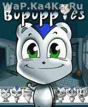 Bupuppies