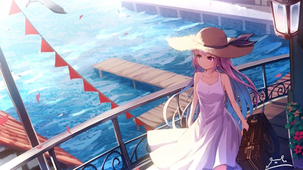 file_92651076
