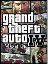 GTA 4 Car Jack Street Mod