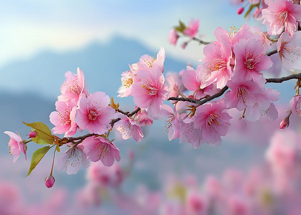 Tsvety-vetki-vesna-sakura-tsvetenie-pink-blossom-flowers--32