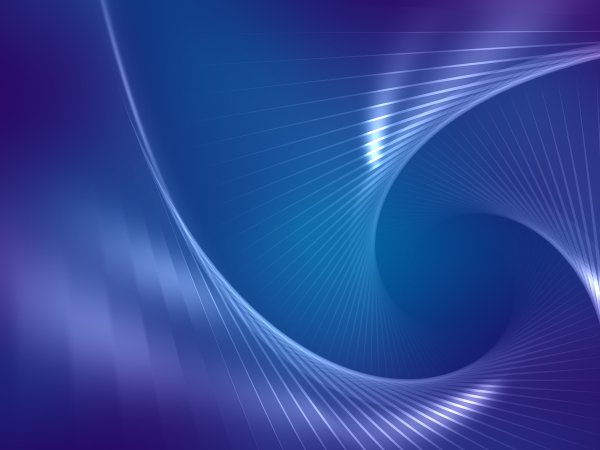 Blue-purple-waves-lines-light