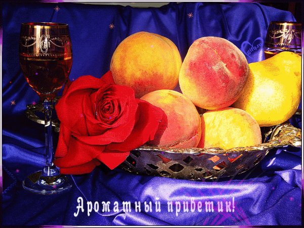 file_74862501