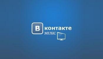 VKMusic