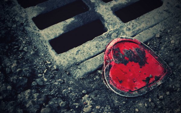 Wallpapers 4190
