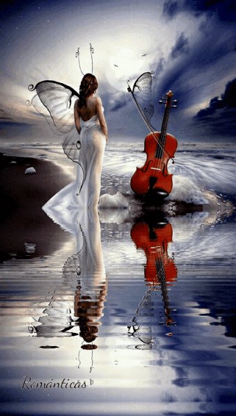 B675097d88325905c5bd561e4c3db31b