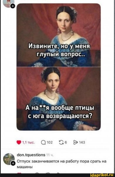 Aa37515decdd9a35a9dd8d29a9d19c18f96e83315ae7 1