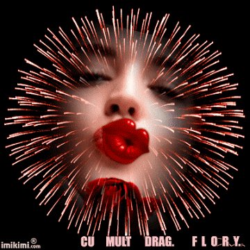 9d10dfd845d8b69b4acce7e5547c23f5