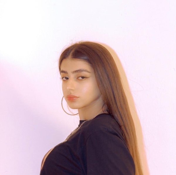 ALIZADE - Stop Smoking