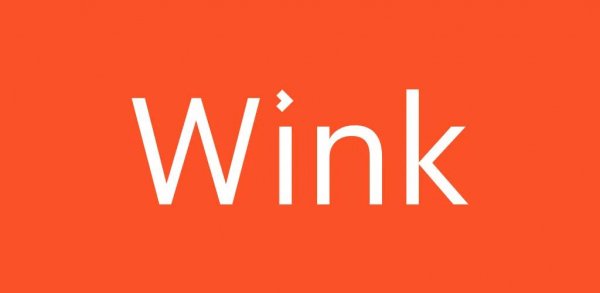 Wink ATV 1.28.2