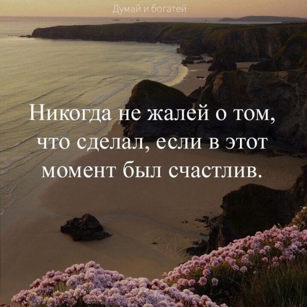 XdSfOXAeHg5zlYWjDx6JWmYhlMFiNtbNNfobTqC