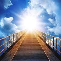 6 прямых обоснований существования Бога