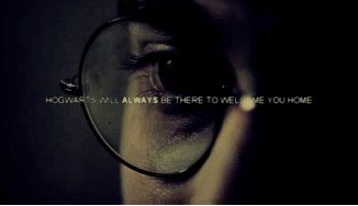 Hogwarts-Will-Always-Be-There-To-Welcome