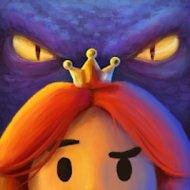 Once-Upon-a-Tower-MOD 9-Android