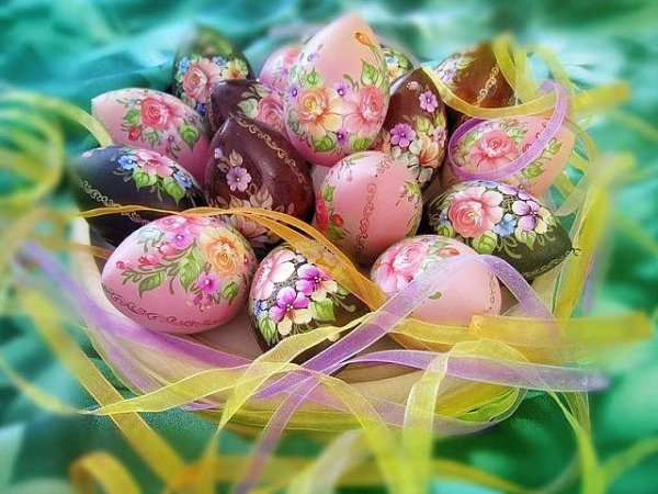 getImage (6)