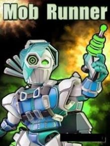 Mob Runner RUS Все телефоны и экраны