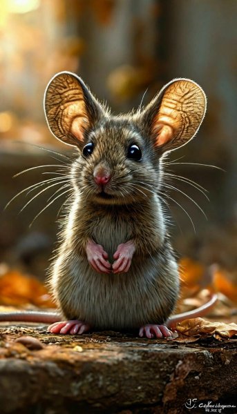 b127b3611ef8d115eefdb765155