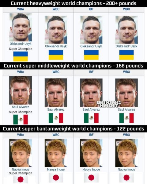 FB IMG 1753818988541