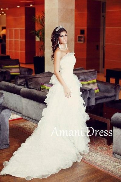 Сердцу не прикажешь мозгу не докажешь