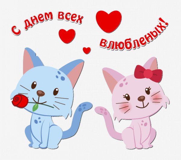 zagruzhennoe 1