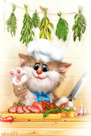 file_79604539