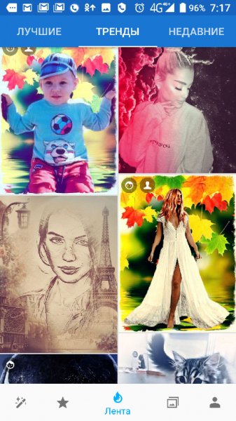 Photo Lab PRO-v3.2.6 build 3422