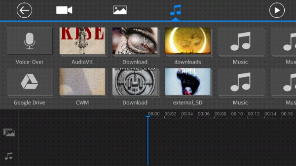 PowerDirector v3.7.4 Full