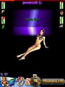 virtual babe yasmine