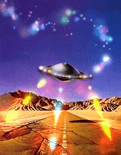 99px ru animacii 1404 vnezemnoj letaushij obekt pa